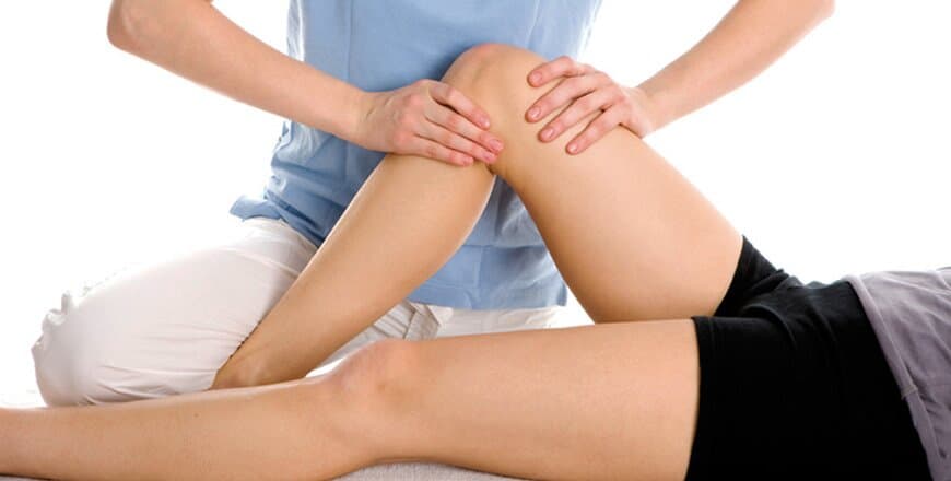 Acute and Post-Surgical Rehabilitation Acute and Post-Surgical Rehabilitation