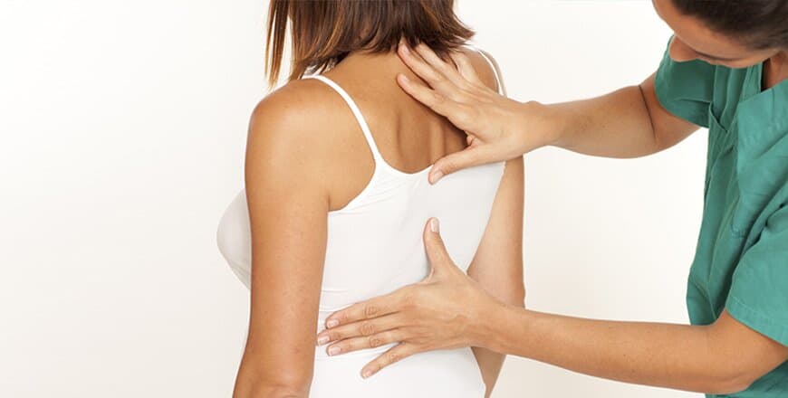 Back Pain Back Pain