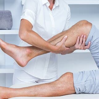 Chronic Pain Chronic Pain