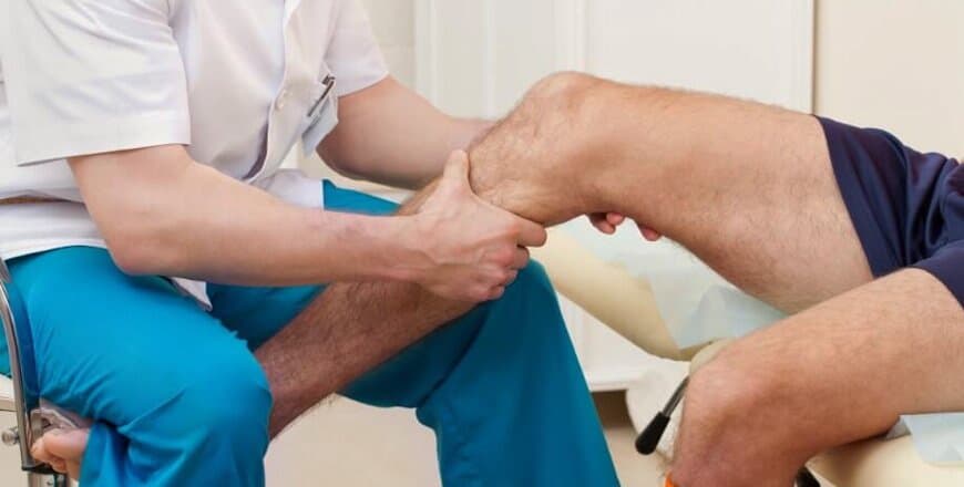 Sports Injuries Sports Injuries